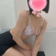 ヒメ日記 2025/09/30 21:05 投稿 みさ 神田ハンドメイド