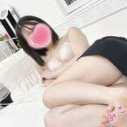 ヒメ日記 2025/10/14 20:08 投稿 みさ 神田ハンドメイド