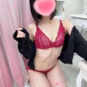 ヒメ日記 2025/10/23 21:20 投稿 みさ 神田ハンドメイド