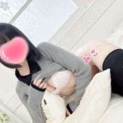 ヒメ日記 2025/10/25 13:00 投稿 みさ 神田ハンドメイド