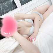 ヒメ日記 2025/10/30 20:30 投稿 みさ 神田ハンドメイド