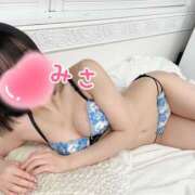 ヒメ日記 2025/12/04 21:30 投稿 みさ 神田ハンドメイド