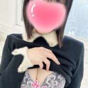 ヒメ日記 2025/12/06 15:30 投稿 みさ 神田ハンドメイド