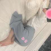 みさ ぽわぽわ 神田ハンドメイド