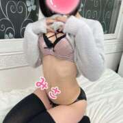 ヒメ日記 2025/12/16 20:10 投稿 みさ 神田ハンドメイド