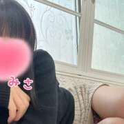 ヒメ日記 2025/12/27 16:45 投稿 みさ 神田ハンドメイド