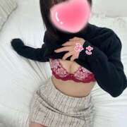 ヒメ日記 2025/12/27 17:00 投稿 みさ 神田ハンドメイド