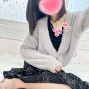 ヒメ日記 2025/12/30 23:00 投稿 みさ 神田ハンドメイド