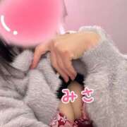 ヒメ日記 2026/01/09 18:45 投稿 みさ 神田ハンドメイド