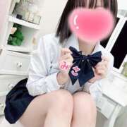 ヒメ日記 2026/01/13 22:25 投稿 みさ 神田ハンドメイド