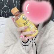 ヒメ日記 2026/01/16 19:25 投稿 みさ 神田ハンドメイド