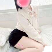 ヒメ日記 2026/01/25 12:22 投稿 みさ 神田ハンドメイド