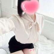 ヒメ日記 2026/01/25 16:20 投稿 みさ 神田ハンドメイド