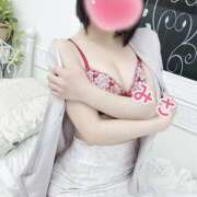 ヒメ日記 2026/01/29 22:15 投稿 みさ 神田ハンドメイド