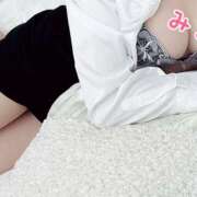 ヒメ日記 2026/01/30 21:35 投稿 みさ 神田ハンドメイド