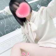 ヒメ日記 2026/02/03 21:25 投稿 みさ 神田ハンドメイド