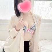 ヒメ日記 2026/02/04 20:15 投稿 みさ 神田ハンドメイド