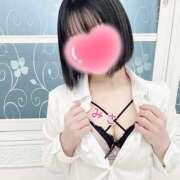 ヒメ日記 2026/02/06 18:25 投稿 みさ 神田ハンドメイド