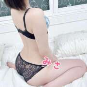 ヒメ日記 2026/02/11 12:45 投稿 みさ 神田ハンドメイド