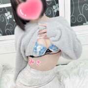 ヒメ日記 2026/02/11 13:45 投稿 みさ 神田ハンドメイド