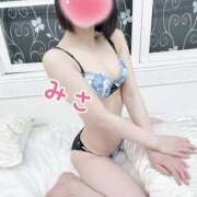 ヒメ日記 2026/02/11 15:45 投稿 みさ 神田ハンドメイド