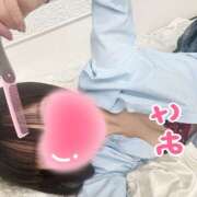 ヒメ日記 2026/02/13 12:15 投稿 みさ 神田ハンドメイド