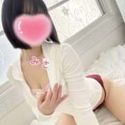 みさ 2/23(月)17:40~Sさん💓お礼日記 神田ハンドメイド