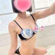 ヒメ日記 2026/03/07 15:45 投稿 みさ 神田ハンドメイド