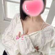 ヒメ日記 2026/03/09 20:56 投稿 みさ 神田ハンドメイド