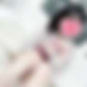 ヒメ日記 2026/04/09 21:15 投稿 みさ 神田ハンドメイド