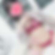 ヒメ日記 2026/04/09 22:15 投稿 みさ 神田ハンドメイド