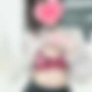 ヒメ日記 2026/04/10 23:01 投稿 みさ 神田ハンドメイド