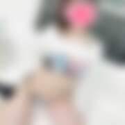 ヒメ日記 2026/04/13 21:45 投稿 みさ 神田ハンドメイド