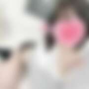 ヒメ日記 2026/04/13 22:45 投稿 みさ 神田ハンドメイド