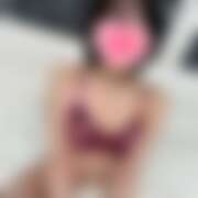 ヒメ日記 2026/04/23 22:30 投稿 みさ 神田ハンドメイド