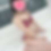 ヒメ日記 2026/04/24 22:15 投稿 みさ 神田ハンドメイド