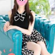 ヒメ日記 2025/06/16 19:17 投稿 まい Lounge Yoki東京