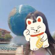 ヒメ日記 2025/07/21 15:17 投稿 まい Lounge Yoki東京