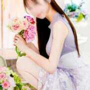 ヒメ日記 2025/11/10 12:27 投稿 まい Lounge Yoki東京