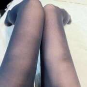 ヒメ日記 2026/02/08 02:27 投稿 まい Lounge Yoki東京