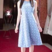 ヒメ日記 2026/02/23 07:47 投稿 まい Lounge Yoki東京