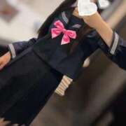 まい チクッ💉 Lounge Yoki東京