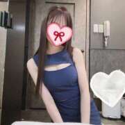 まい 📚 Lounge Yoki東京