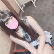 ヒメ日記 2025/01/04 06:14 投稿 れあ マリン宮殿水戸店