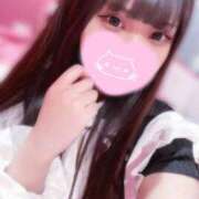 ヒメ日記 2025/02/19 19:04 投稿 れあ マリン宮殿水戸店