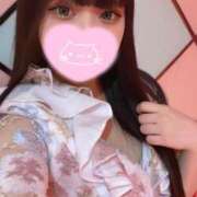 ヒメ日記 2025/02/25 06:20 投稿 れあ マリン宮殿水戸店