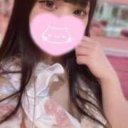 ヒメ日記 2025/03/03 12:14 投稿 れあ マリン宮殿水戸店