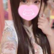 ヒメ日記 2025/03/23 06:23 投稿 れあ マリン宮殿水戸店