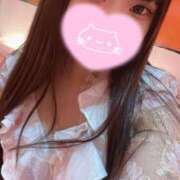 ヒメ日記 2025/03/26 06:14 投稿 れあ マリン宮殿水戸店