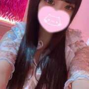 ヒメ日記 2025/03/27 06:04 投稿 れあ マリン宮殿水戸店